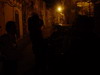 thumb_dsc05922.jpg